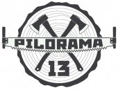 ООО «ПИЛОРАМА 13»